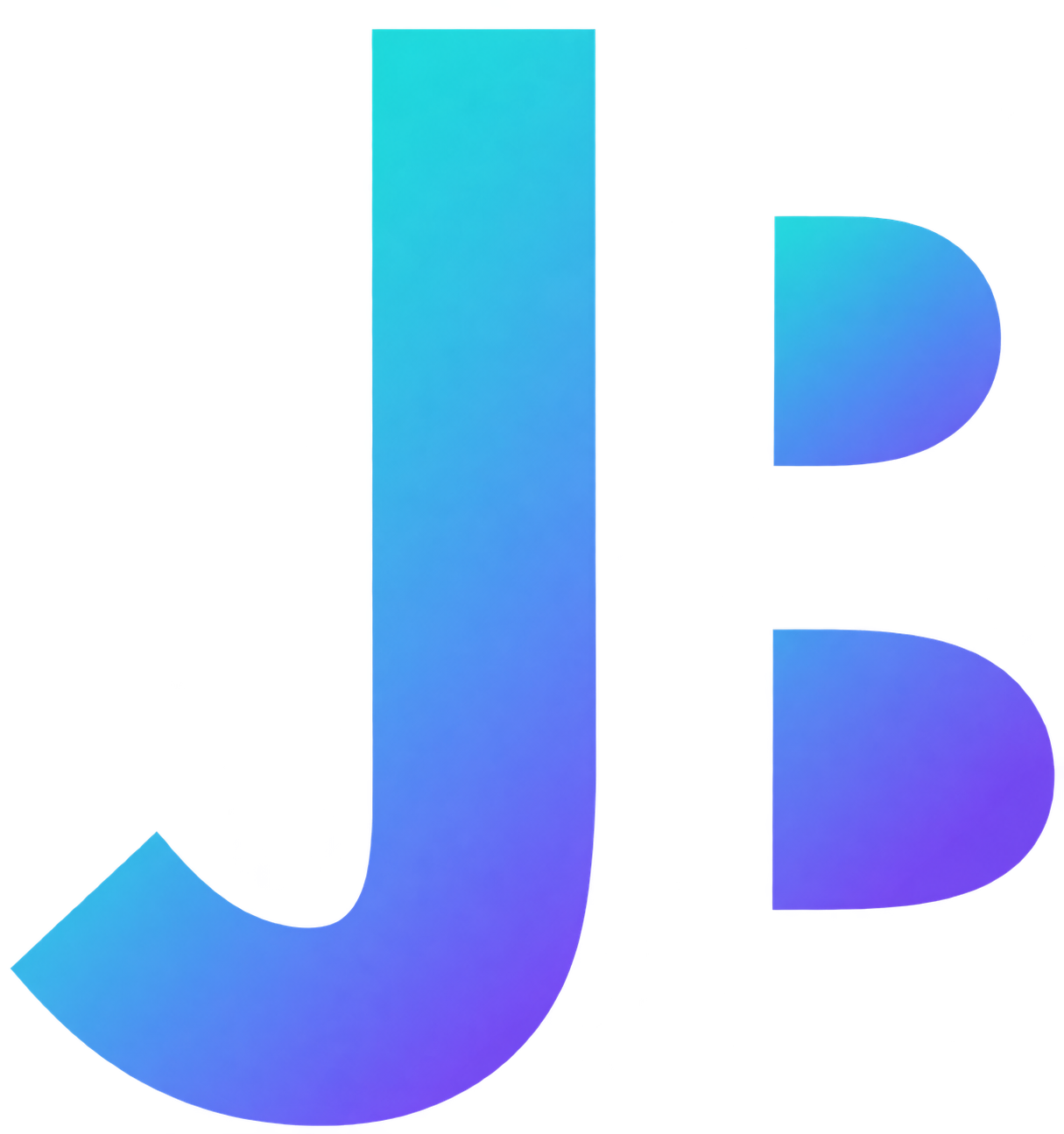 Logo Black
