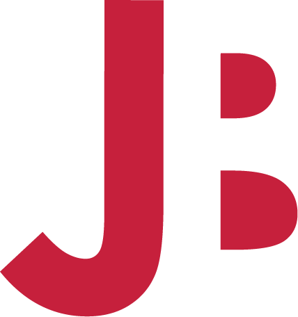Logo Black
